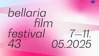 Bellaria Film Festival 2025 è in streaming su MYmovies. Scopri tutti i film da vedere online fino all'11 maggio