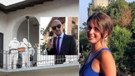Femminicidio di Carol Maltesi, terzo processo d’appello per Davide Fontana: annullato l’ergastolo