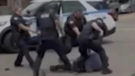 Wisconsin, poliziotto spara e uccide un uomo durante un arresto: proteste a Madison