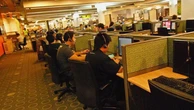 Stop a truffe e call center molesti: cos'è e come funziona il filtro anti-spoofing di Agcom