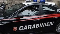 Brindisi, carabiniere ucciso a un posto di blocco: sparatoria dopo che auto non si è fermata all’alt