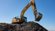 Come rendere più sostenibile la bonifica di un territorio contaminato