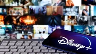 Disney batte le attese: Crudelia, Luca e Black Widow fanno volare lo streaming