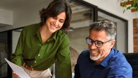 Longevità, sei aziende su dieci non sono pronte alla sfida