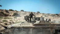 Fuoco, acciaio e ira: nell’attacco di Israele i migliori reparti dell’esercito