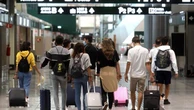 Il Green pass potrà durare un anno, verso la proroga della validità