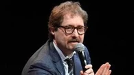 Telmo Pievani: “Dobbiamo confidare nell’inventiva delle prossime generazioni”