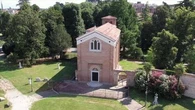 Padova città della Salute - versione integrale