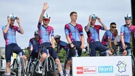 Giro d’Emilia, il Comune di Bologna: “Il team Israel Premier Tech non ci sarà”
