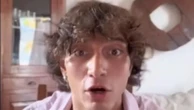 "Salvini, lei è un uomo con troppo potere". La risposta del ragazzo ridicolizzato dal ministro