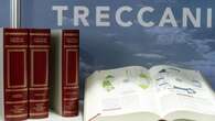 Treccani, la parola dell’anno è “rispetto”