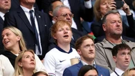 Ed Sheeran boccia Londra: “Città insicura, anche nelle strade più ricche”