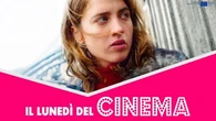 Il Lunedì del Cinema: online il 14 luglio il film 'La ragazza senza nome', il noir visto dai fratelli Dardenne