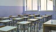 L'ipocrisia della scuola che discrimina i disabili, per loro c'è solo il pietismo