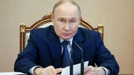Guerra Ucraina - Russia, le news di oggi: Oggi scambio di prigionieri feriti tra Mosca e Kiev