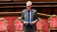 Pa, via libera a 9.300 muove assunzioni tra ministeri, agenzie ed enti pubblici