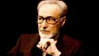 Le lettere inedite tra Primo Levi e i tedeschi: on line l’archivio privato