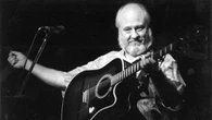 Sonny Curtis, morto l’autore di “I fight the law” cantata dai Clash