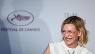 Cannes, sfilata di star da Cate Blanchett a Javier Bardem: il programma di domenica