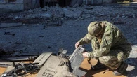 Guerra Ucraina - Russia, le news di oggi. Droni ucraini uccidono due persone nella regione di Belgorod