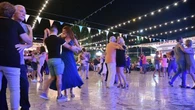 Cosa fare a Milano oggi 4 giugno: Gran Ballo alla Balera dell'Ortica e “Serate d’incanto” in Duomo