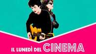 Il Lunedì del Cinema: online il 17 marzo Sing Street, un’avventura romantica e musicale nella Dublino anni '80