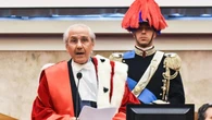 Mafia e appalti, la Finanza ritrova i brogliacci delle intercettazioni scomparsi. Natoli si difende
