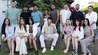 “Temptation island”, la prima puntata. Già scricchiolano le prime coppie, tra mammoni e carcerieri
