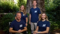 Italian Founders Fund raccoglie 35 milioni di euro da Cdp Venture Capital