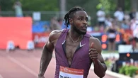 Kishane Thompson vola nei 100 metri: 9”75 ai campionati giamaicani, è il 6° di sempre. Il video