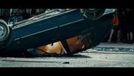 "Diaz" il film di Daniele Vicari torna in sala 25 anni dopo - trailer