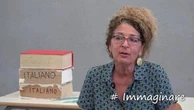 Il tema, Mazzucco: “Scrivete lasciando che affiori ciò che amate e conoscete”