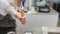 La filiera del gelato cresce e va alla conquista di Asia e Nord America: i dati dell'Osservatorio Sigep
