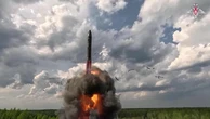 Putin mostra i muscoli nucleari: Russia e Bielorussia testano missili balistici e ipersonici