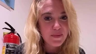 La comica contro il sito sessista: "Online anche le mie foto. Sono australopitechi, non sanno cosa è il consenso"