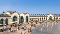 Sostenibilità ed esperienze: le carte vincenti dei Designer Outlet del Gruppo McArthurGlen