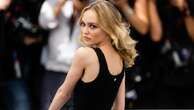 Lily-Rose Depp, l'evoluzione di stile (neo-grunge) della 