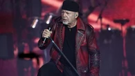 Vasco, 50 anni di carriera: “Non chiedetemi Modena Park. Voglio 500.000 persone e più di una sera”
