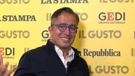 Il Pandoro tutto l'anno, "merenda quotidiana"