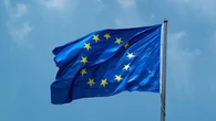 Materie prime critiche, Ricci (Aidic): “Il riciclo è strategico per l’Ue”