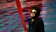 Enrico Melozzi: “A Sanremo feci vincere i Maneskin con l’aiuto di Stravinskij”