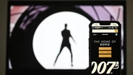 Amazon mette James Bond nelle mani di Villeneuve: “Lo vedevo con papà”