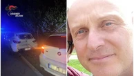 Incidente a San Matteo della Decima, morto Bruno Ansaloni. Ecco chi era la vittima