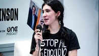 Elena Cecchettin sulle motivazioni della condanna a Turetta: “Sentenza pericolosa”