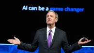 Microsoft lancia l’European Security Program: la cybersicurezza della Ue passa per Redmond