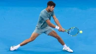 Gli Us Open in diretta e gratis su SuperTennis Tv