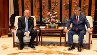 Usa-Cina, Trump: "Conclusi accordi commerciali fantastici". Xi: "Tra noi relazione costruttiva"