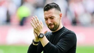 Farioli, addio all’Ajax dopo lo scudetto olandese perso in volata