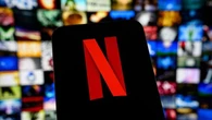 Il Texas fa causa a Netflix: “Sfrutta i dati degli utenti e crea dipendenza”