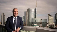 Accenture, doppietta di acquisizioni sul digitale per sanità e manifattura